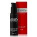 Botulenin Gigacerum Anti Aging EGF Growth Factor Protein Moisturizer - Improves Deep Wrinkles and Fine Lines Evens Tone Plumps and Firms Saggy Loose Mature Aging Skin 1.01 Fl Oz Korean