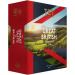 TET Great British Breakfast Tea 100 x 2.9g Tagged tea bags - Buy Online on GoSupps.com