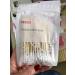 MKKOS 200pcs Cotton Swabs for Medical Wound Care - Wood Stick, Skin Clean - School, Office, Home - 4 200pcs - Buy Online on GoSupps.com