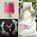 Koogel Tree Leaf Silicone Mold - DIY Decorating Tool for Resin, Cake, Fondant & Clay Moulds - Buy Online on GoSupps.com