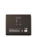 Molton Brown Orange & Bergamot Home Fragrance Gift Set 2023 - Buy Online on GoSupps.com