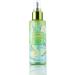 Beauty Creations Setting Spray Collection Set - Long-Lasting Makeup Fixing Mist - Buy Online on GoSupps.com