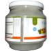 Green Juice Powder Cleanse & Immune Support | Shelo Nabel 16.2 oz - Boost Micronutrients for Optimal Health - Buy Online on GoSupps.com