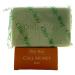 Buy Call Money Soap Online - International Shipping & Best Prices - Buy Online on GoSupps.com