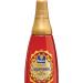 Parachute Advanced Ayurvedic Hair Oil 50ml - Nourishing Hair Care Solution - Buy Online on GoSupps.com