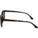 Opulize Kat Sonnen Reader - CAT-EYE UV400 Glasses for Men & Women - Brown Tortoise +2.00 Diopters - Stylish & Durable with Feder Hinges - Buy Online on GoSupps.com
