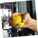JECOMPRIS Grip Training Ball Set - Forearm Strengthening Fitness Accessories for Arm Strength & Climbing - International Shipping Available - Buy Online on GoSupps.com