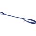 Homecraft Leg Lifter Hand and Foot Loops - Mobility Aid for Adults, Elderly, and Disabled - Ideal for Beds, Wheelchairs, Cars - VAT Relief Eligible - Buy Online on GoSupps.com