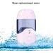 Portable 50ml Facial Vapeur Humidificateur Machine Oxyg ne Diffuseur Esth ticienne Fournitures Accessoires De Voiture pour Un Usage Domestique Rose - Buy Online on GoSupps.com