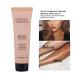 Moisturizing Liquid Foundation BB Cream | Oil Control & Illuminating Concealer - Perfect for BB & CC Creams | International Shipping - Buy Online on GoSupps.com