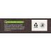 Quorn Foods Meatless Patties 10.6 Oz - Vegetarian Frozen Patties - Buy Online on GoSupps.com