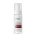MIXSOON H.C.T. Bubble Toner 150ml / 5.1 fl.oz | Facial Moisturizer for Dry Sensitive Skin | Heartleaf Centella Asiatica Tea Tree for Soothing