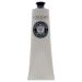 L'Occitane Nourishing Hand Balm with Organic Shea Butter - 5.2 oz - Buy Online on GoSupps.com