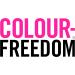 Knight & Wilson Colour-Freedom Misty Grey 150ml Semi-Permanent Hair Colour - Vegan Friendly, Ultra-Vibrant Shade with Shine Booster Complex - Ammonia Free, Lasts 6-10 Washes - Buy Online on GoSupps.com