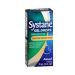 Systane Lubricant Eye Gel Drops 0.33 Fl Oz (Pack of 3)
