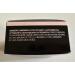 Buy Mary Kay Silky Setting Powder 0.28 oz - Light Medium Ivory | International Shipping Available - Buy Online on GoSupps.com