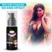 Beauty Shape Breast Spray Oil - Increase Breast Size by Two Cups, Balance Figure - Buy Online on GoSupps.com