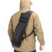 XTACER Heavy Duty Arrow Tactical Quiver - Hunting Training Archery Target Holder Shoulder Bag Pouch - Black - Buy Online on GoSupps.com