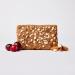 Gluten Free Bar Cranberry Toasted Almond Protein Bars - Pack of 12 (2.05 oz each) | Vegan, Dairy Free, Non-GMO, Soy Free - Buy Online on GoSupps.com