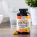 Turmeric Curcumin with BioPerine 2600mg - 180 Capsules - Natural Joint Support - Non-GMO & Gluten Free - Buy Online on GoSupps.com