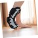 Mobestech Adjustable Foot Drop Brace | Ankle Support & Varus Correction | Foot Care & Protection - Buy Online on GoSupps.com
