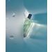Bundle Luxury Exculusive Perfume for Men Long Limited Edition Lasting Smell Original Woody Notes Eau de Parfum (EDP) - Buy Online on GoSupps.com