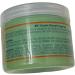 BB Super Gro with Vitamin E - Double Strength 6 oz Canister | Best International Shipping - Buy Online on GoSupps.com