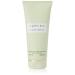 Carven L'eau De Toilette Light Bath & Shower Gel 6.66 Fl Oz