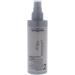 L Oreal Paris Expert Cristalceutic Silic Active Serum Cosmetic 190ml - Buy Online on GoSupps.com