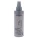 L Oreal Paris Expert Cristalceutic Silic Active Serum Cosmetic 190ml