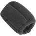 minkissy 2 Pcs Travel Hair Dryer Hair Dryer Sponge Cover Travel Wind Blower Attachment Cover Diffuser Hair Sponge Sponges Hair Dryers Wind Blower Cover Accessories Anti-scald 12X9 cmx2pcs Blackx2pcs - Buy Online on GoSupps.com