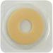 Convatec EAKIN #839002 Ostomy Seals 48mm - Fresh Stock - Buy Online on GoSupps.com