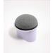 Tsukineko Jumbo Dauber - High-Quality Crafting Tool - Buy Online on GoSupps.com