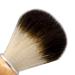 Premium Men's Shaving Brush - Luxury Shaving Brush for Dad & Boyfriend | International Shipping Available - Buy Online on GoSupps.com