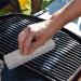 Pumie Scouring Stick (6-Pack) - Powerful Cleaning Tool for Stubborn Stains - Buy Online on GoSupps.com