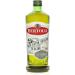 Bertolli Extra Original Olive Oils 1 Pack (3 x 1000 ml) + Italian Gourmet Polpa - Buy Online on GoSupps.com