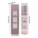 Pheromone Perfume for Women Enhanced Scents Pheromone Perfume Fragrance Pheromone Cologne Attract Men Long Lasting Fragrance Enhance Charm & Confidence 10ml (Peach & Vanilla) - Buy Online on GoSupps.com