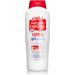 Instituto Espa ol Urea Shower Gel - Buy Online on GoSupps.com