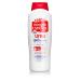 Instituto Espa ol Urea Shower Gel