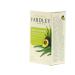 Yardley Aloe Avocado Bath Bar 4oz - 2 Pack | Nourishing Soap for All Skin Types | International Shipping Available - Buy Online on GoSupps.com