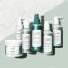 ORLANDO PITA PLAY Magnifying Glass Serum | Fortifinity Complex for Moisture & Luster | Nourishes Dry Damaged Hair | 2.0 Fl Oz - Shop Now - Buy Online on GoSupps.com