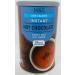M&S Instant Low Calorie Hot Chocolate 200g | Instant low calorie hot chocolate drink