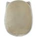 Balvi Foot Warmer Kitty - Soft & Comfortable Heat Bags in Grey | Keep Your Feet Warm - International Shipping Available - Buy Online on GoSupps.com