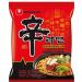 Nong Shim Shin Noodle Ramyun Gourmet Spicy Picante 4.2-Ounce Packages (Pack of 20) by SPICEHUB