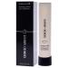 Giorgio Armani Luminous Silk Hydrating Primer 30ml - Flawless Glow & Hydration | International Shipping Available - Buy Online on GoSupps.com