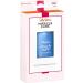 Sally Hansen Miracle Cure 13.3ml for Severe Problem Nails - Fast Relief - Buy Online on GoSupps.com