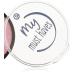 Buy Essence Eye Shadow - My Must Haves 06 Raspberry Frosting | Best International Shipping - Buy Online on GoSupps.com