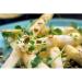 Lukull Hollandaise Sauce 250ml | Gourmet Flavor for International Shipping - Buy Online on GoSupps.com