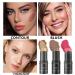 Go Ho 3PCS Contour Stick Face Blush Set - Cream Contour Highlighter Blush Stick Kit for Daily Wear - Buy Online on GoSupps.com