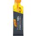 PowerBar PowerGel Hydro with C2MAX (Pack of 24) - Orange | Endurance Energy Gel for High Intensity Workouts - Buy Online on GoSupps.com